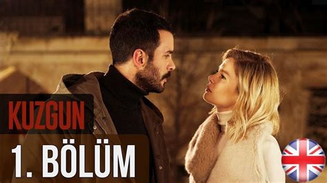 Kuzgun (English Subtitles) .